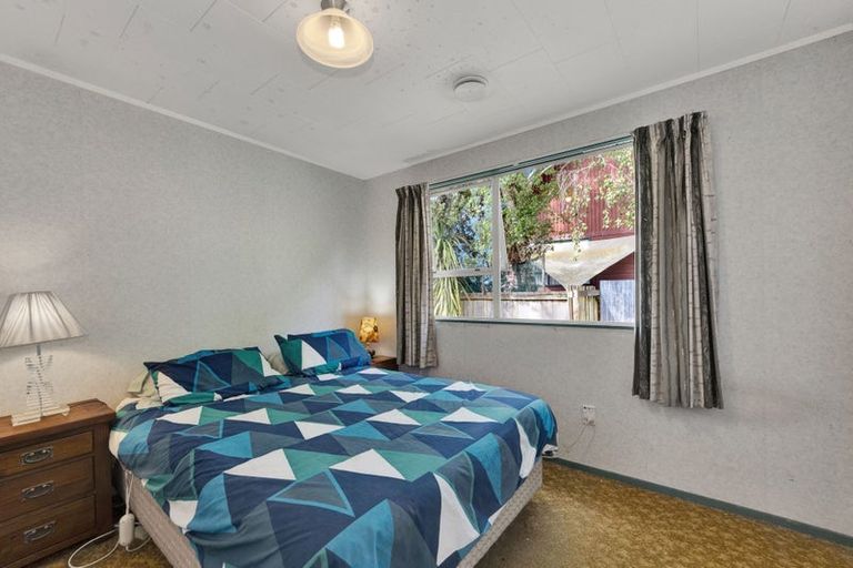 Photo of property in 45 Leeston Lake Road, Leeston, 7632