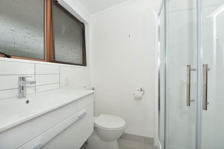 Photo of property in 350 Pataua Road North, Whareora, Whangarei, 0175