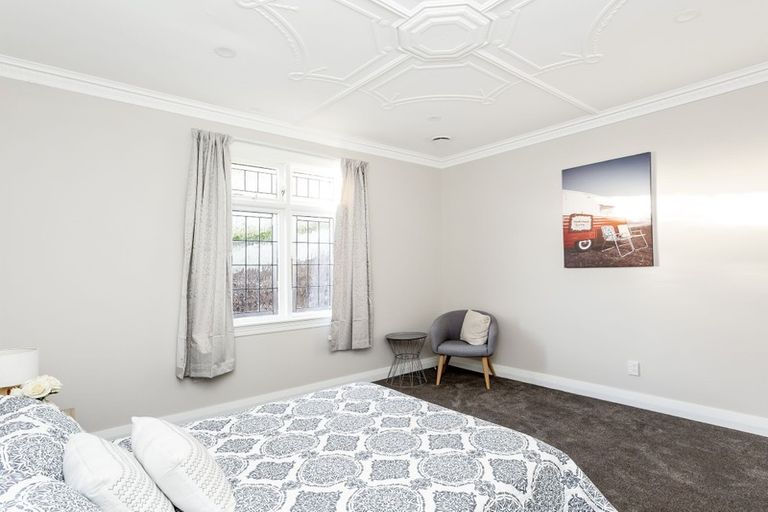 Photo of property in 121 Cavell Street, Tainui, Dunedin, 9013