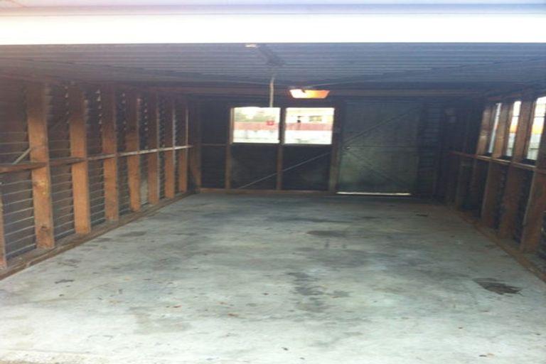 Photo of property in 4 Roach Street, Maeroa, Hamilton, 3200