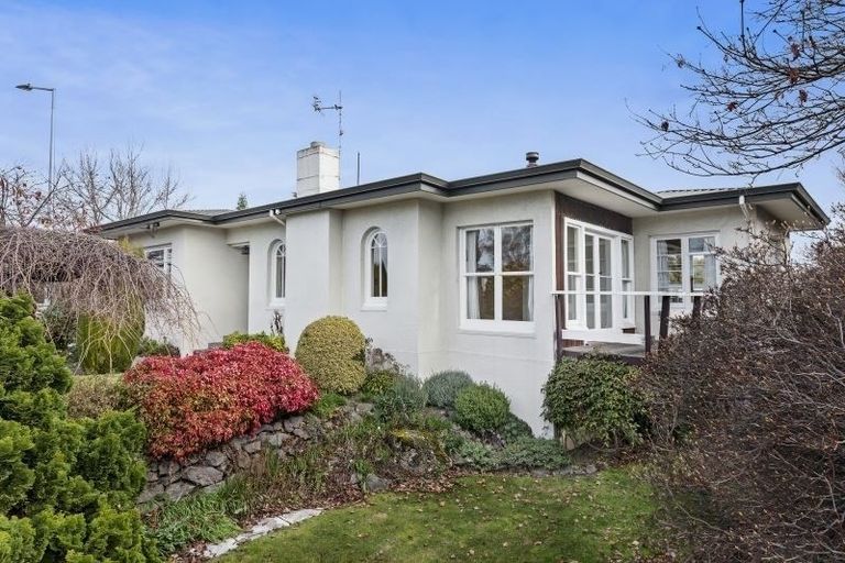 Photo of property in 147 Waimairi Road, Ilam, Christchurch, 8041