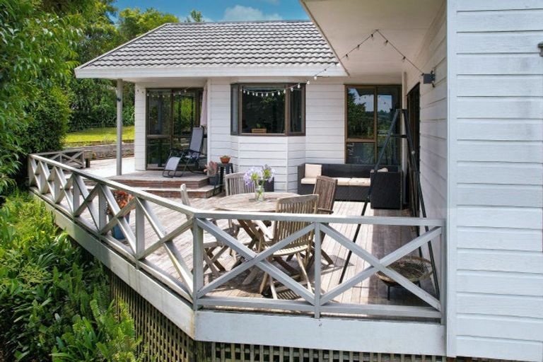 Photo of property in 31 Landing Road, Kerikeri, 0230
