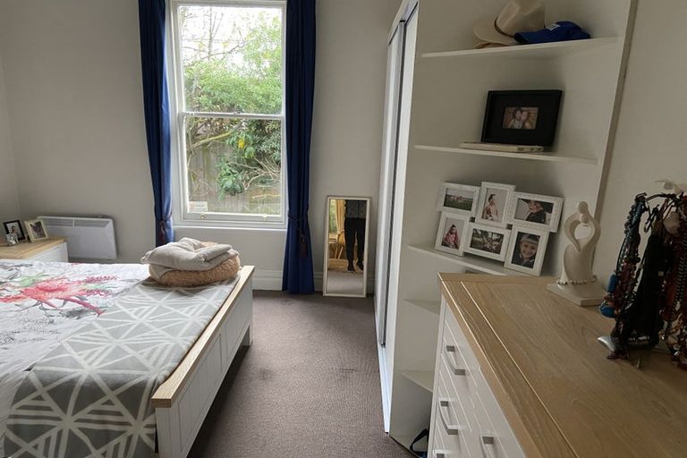 Photo of property in 113 Geraldine Street, Edgeware, Christchurch, 8013