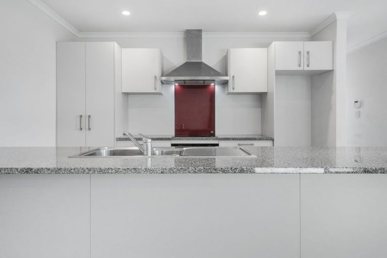 Photo of property in 19 Martindale Lane, Tuakau, 2121