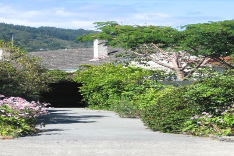 Photo of property in 137 Martin Street, Wallaceville, Upper Hutt, 5018