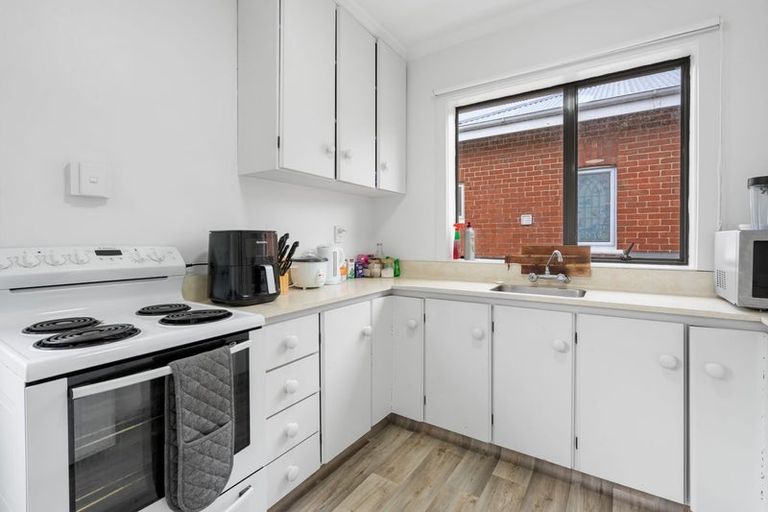 Photo of property in 146 Fitzroy Street, Forbury, Dunedin, 9012