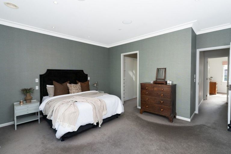 Photo of property in 643 Grey Street, Hamilton East, Hamilton, 3216