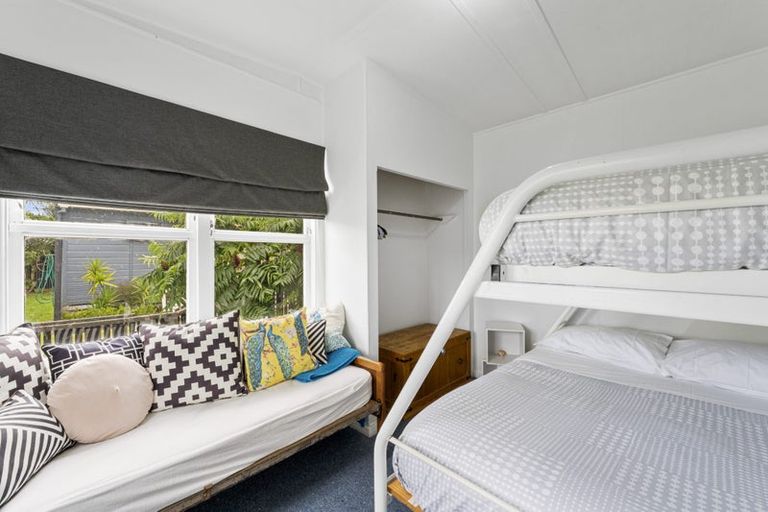 Photo of property in 1 Wairenga Road, Mangakino, 3421