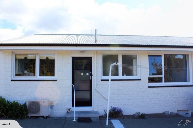 Photo of property in 1-5/84a Wai-iti Road, Highfield, Timaru, 7910