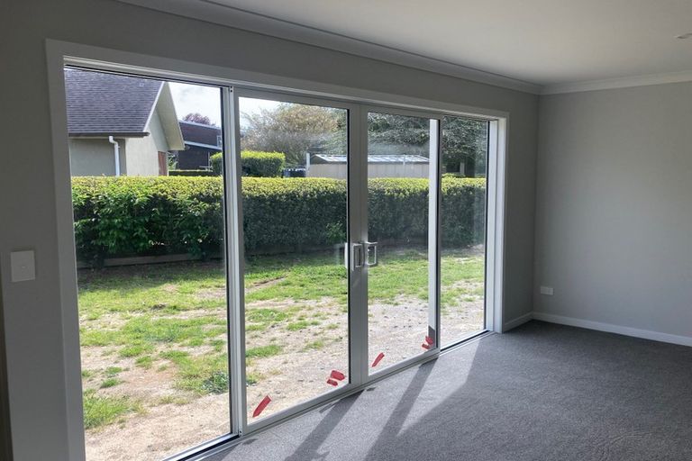 Photo of property in 11 Eldonwood Drive, Matamata, 3400