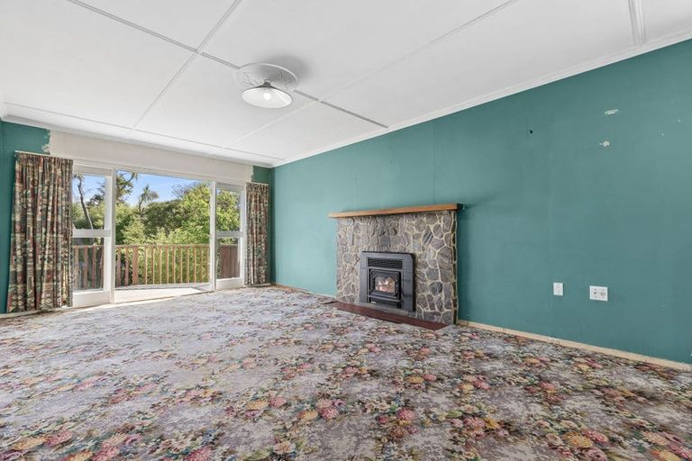 Photo of property in 48 Capell Avenue, Lake Hawea, Wanaka, 9382