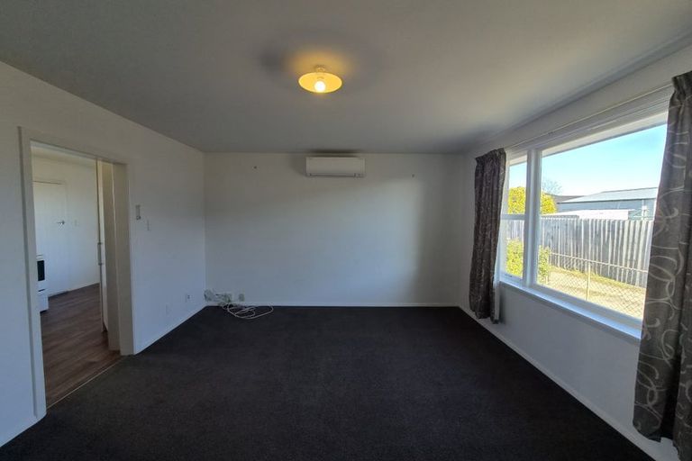 Photo of property in 34 Bickerton Street, Wainoni, Christchurch, 8061
