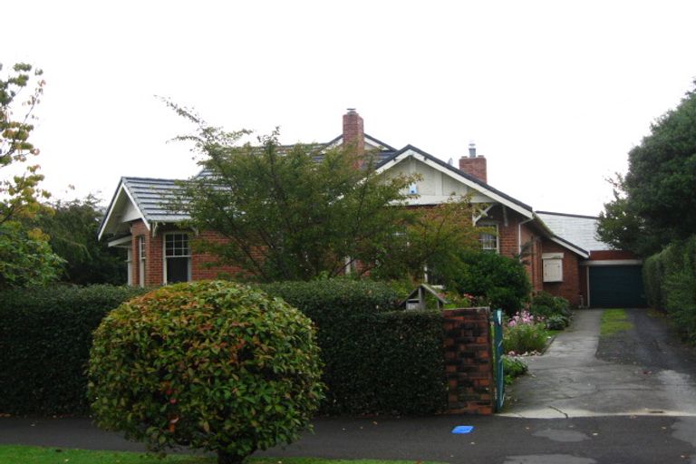 Photo of property in 8 Forth Street, Mosgiel, 9024