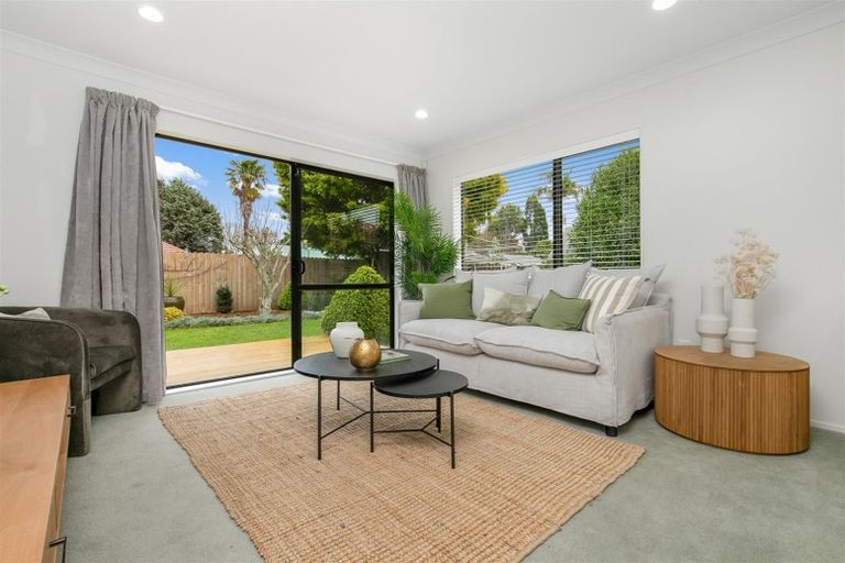 Photo of property in 7a George Street, Papakura, 2110