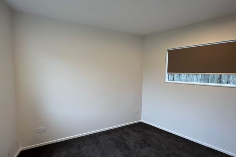 Photo of property in 311 Beach Haven Road, Birkdale, Auckland, 0626