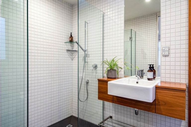 Photo of property in The Galleries, 28/23 Graham Street, Auckland Central, Auckland, 1010