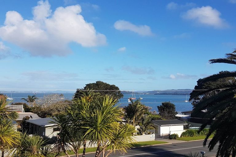 Photo of property in 2063 Whangarei Heads Road, Whangarei Heads, Whangarei, 0174