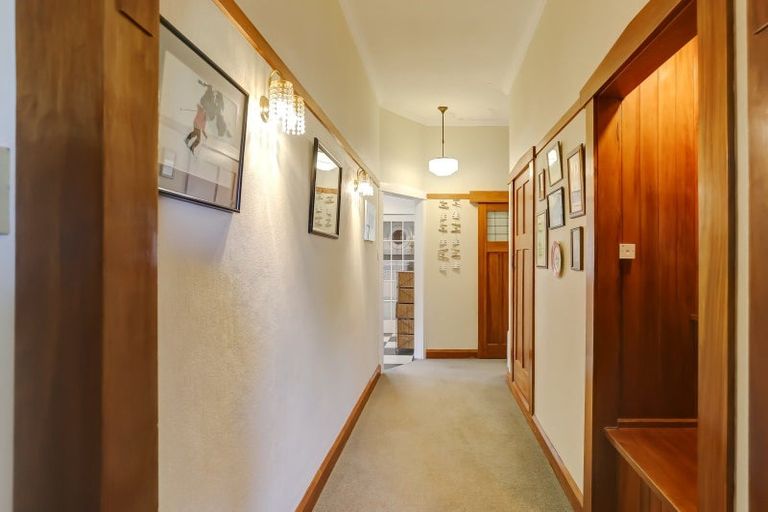 Photo of property in 36 Kent Road, Saint Johns Hill, Whanganui, 4501