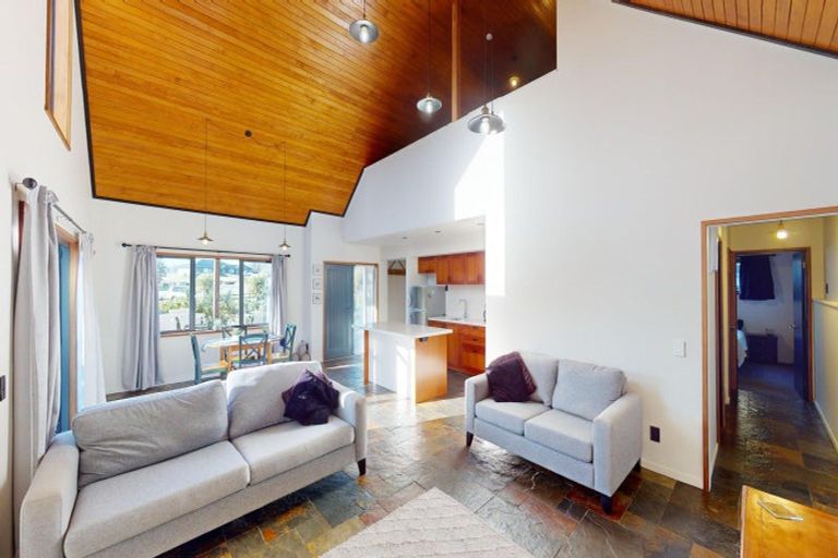 Photo of property in 78 Waitarere Rise Avenue, Waitarere, Levin, 5510