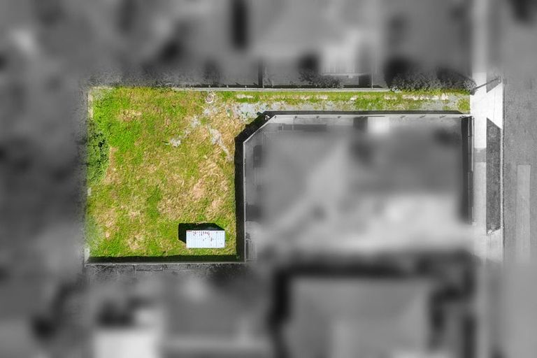 Photo of property in 34a Fleet Street, Naenae, Lower Hutt, 5011