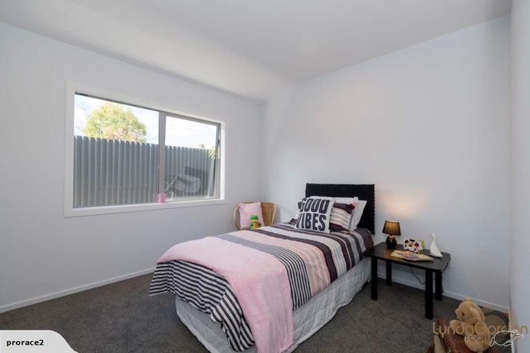 Photo of property in 73a Meeanee Road, Taradale, Napier, 4112