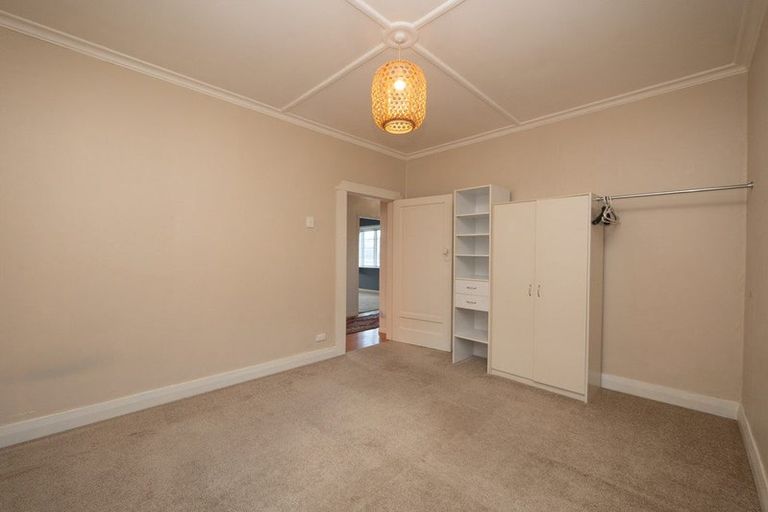 Photo of property in 49 Totara Street, Ravensbourne, Dunedin, 9022