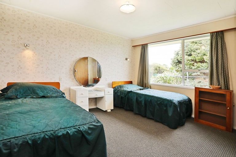 Photo of property in 73 Dunlop Street, Wallacetown, 9816