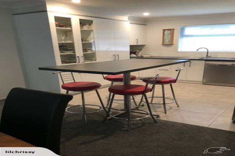 Photo of property in 159 Sapphire Drive, Hairini, Tauranga, 3112