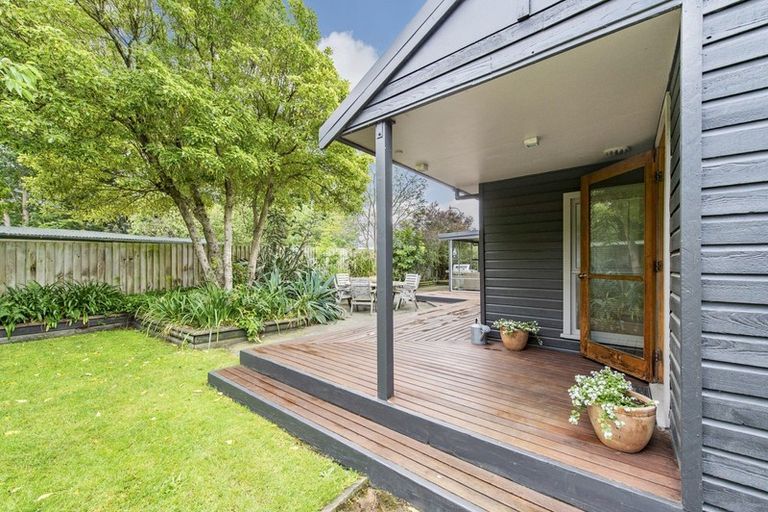 Photo of property in 51 Kings Avenue, Waikuku Beach, 7402