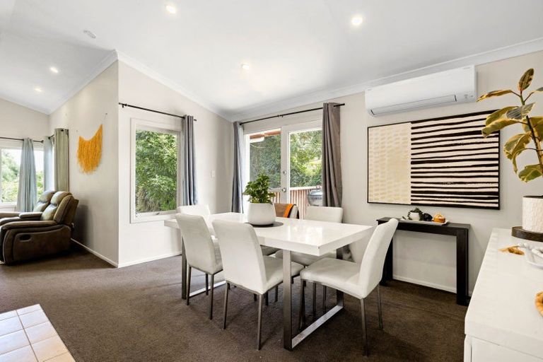 Photo of property in 5 Balloch Street, Fairfield, Hamilton, 3214