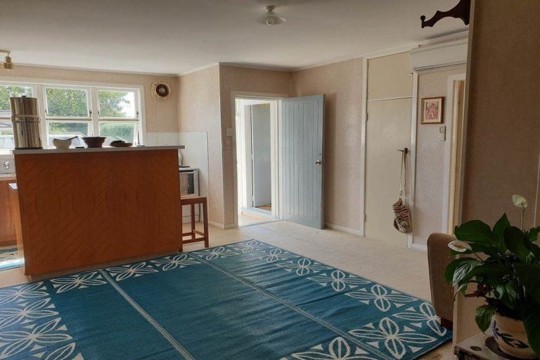 Photo of property in 11 Follis Street, Te Aroha, 3320