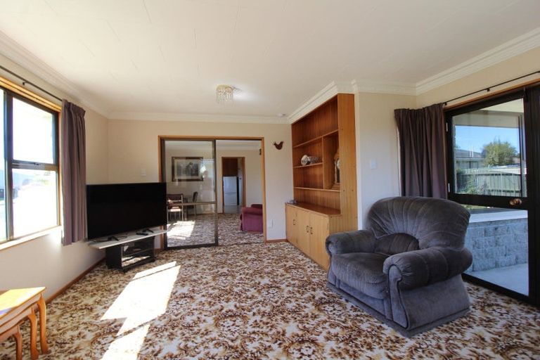 Photo of property in 39 Waterford Drive, Winton, 9720