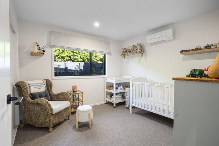 Photo of property in 25c Stonebridge Heights, Feilding, 4702