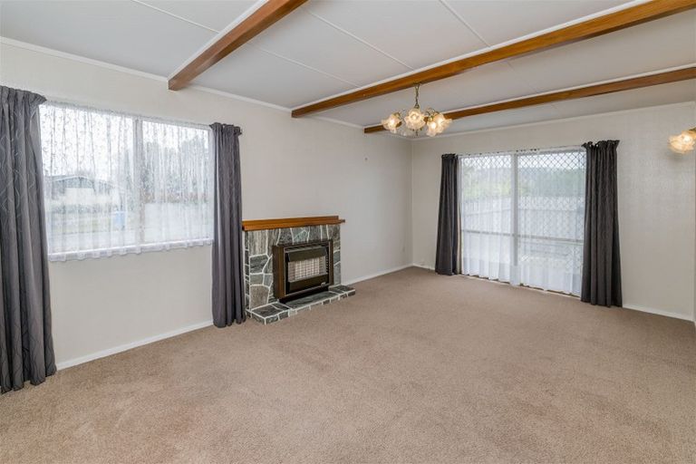 Photo of property in 16 Matipo Street, Levin, 5510