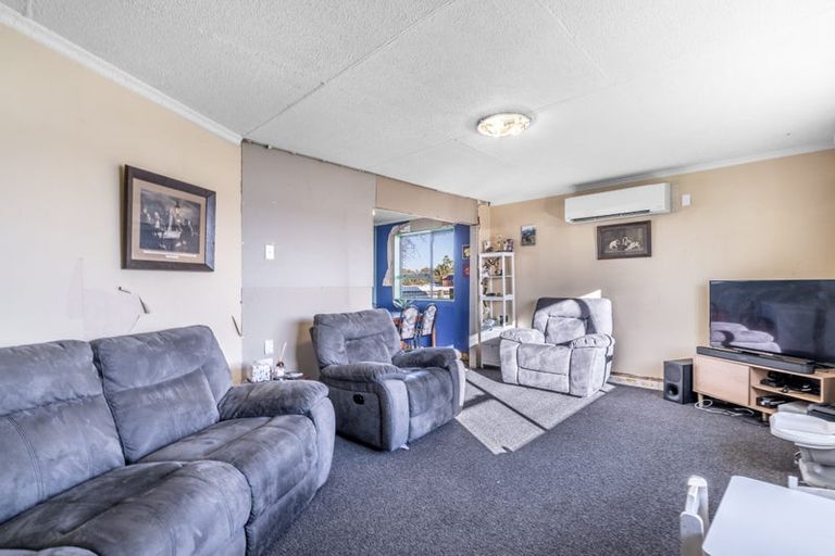 Photo of property in 26 Boyne Street, Clifton, Invercargill, 9812