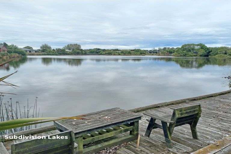 Photo of property in 1a/548 Williams Street, Kaiapoi, 7691