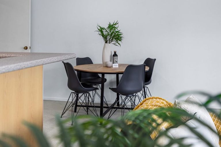 Photo of property in 32d Miro Street, Mount Maunganui, 3116