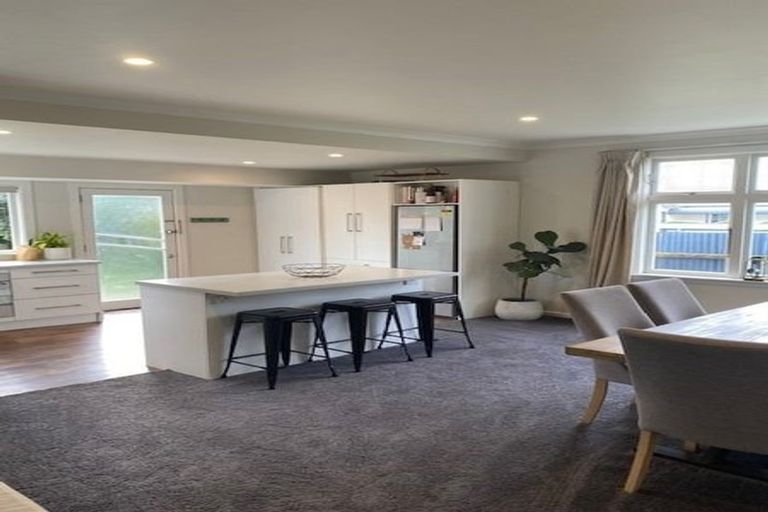 Photo of property in 17a Nelson Crescent, Napier South, Napier, 4110