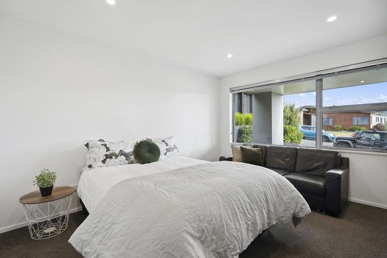 Photo of property in 49a Spyglass Lane, Whitby, Porirua, 5024