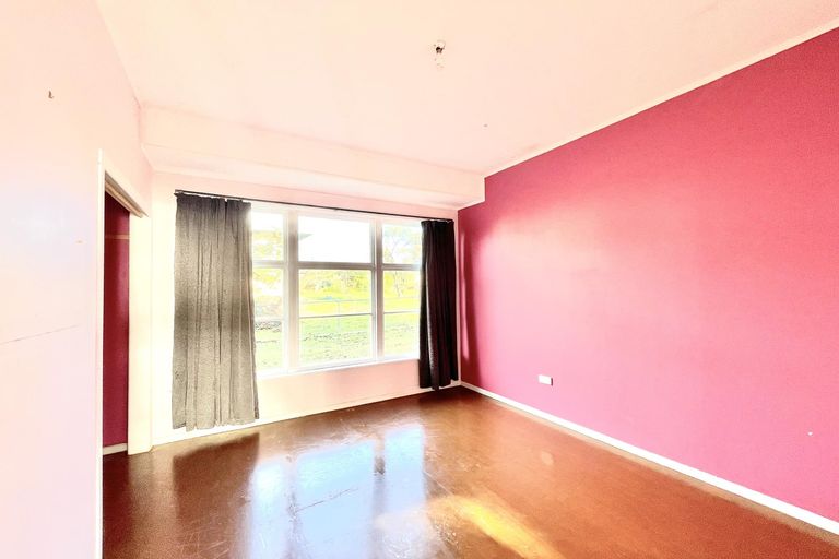 Photo of property in 27 Landscape Road, Papatoetoe, Auckland, 2025