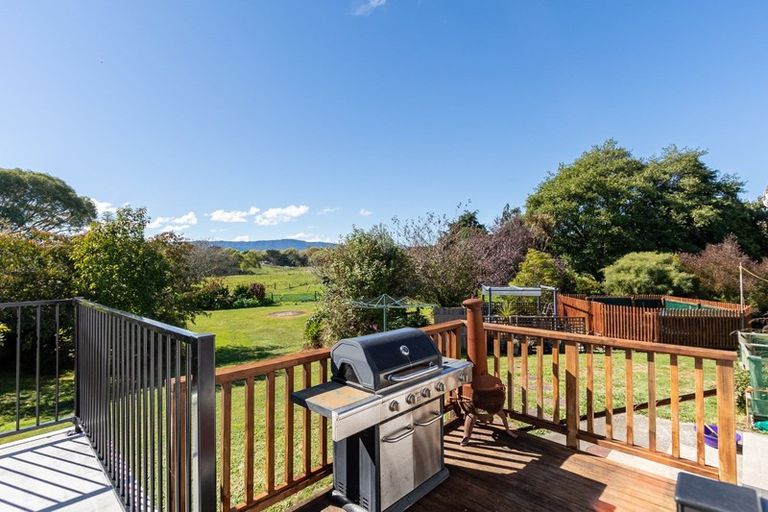 Photo of property in 131 Te Horo Beach Road, Te Horo, Otaki, 5581