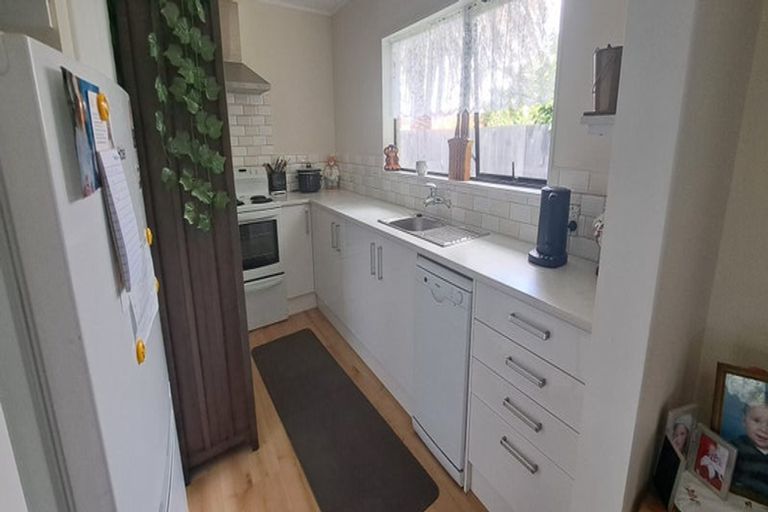 Photo of property in 135c Hakanoa Street, Huntly, 3700