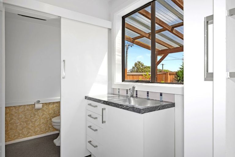 Photo of property in 202 Pine Avenue, South New Brighton, Christchurch, 8062