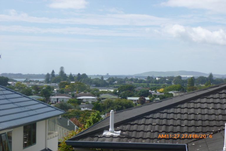 Photo of property in 40b Karaka Road, Otumoetai, Tauranga, 3110