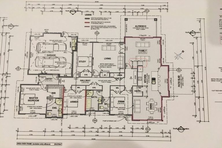 Photo of property in 10 Shirtcliff Lane, Redwood Valley, Richmond, 7081