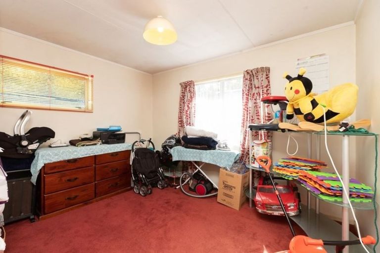 Photo of property in 193a Newcastle Road, Nawton, Hamilton, 3200