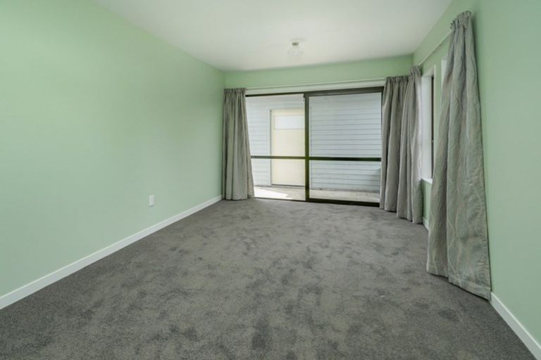 Photo of property in 57 Neale Avenue, Stoke, Nelson, 7011