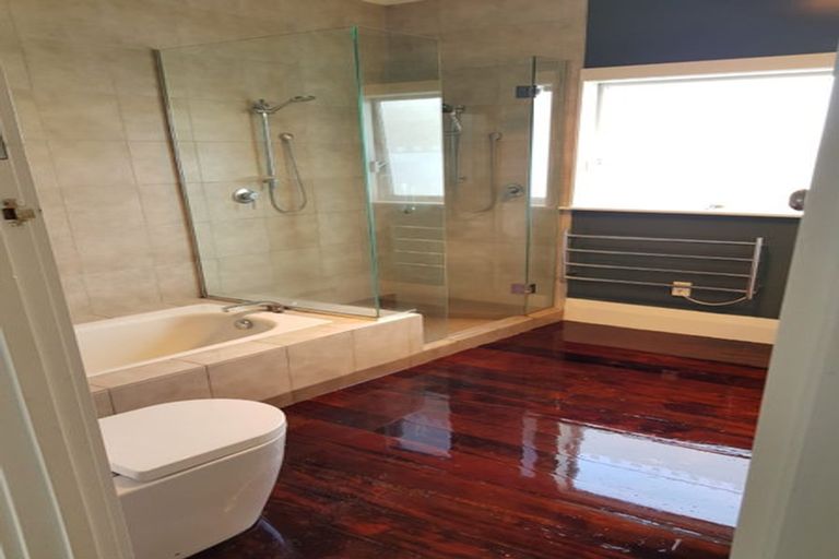 Photo of property in 63 Rockfield Road, Penrose, Auckland, 1061