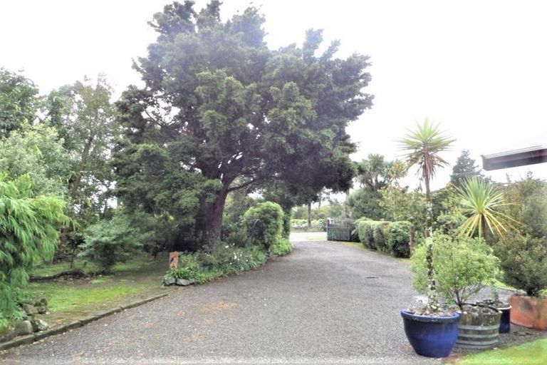 Photo of property in 148 Fitzherbert Street, Featherston, 5710