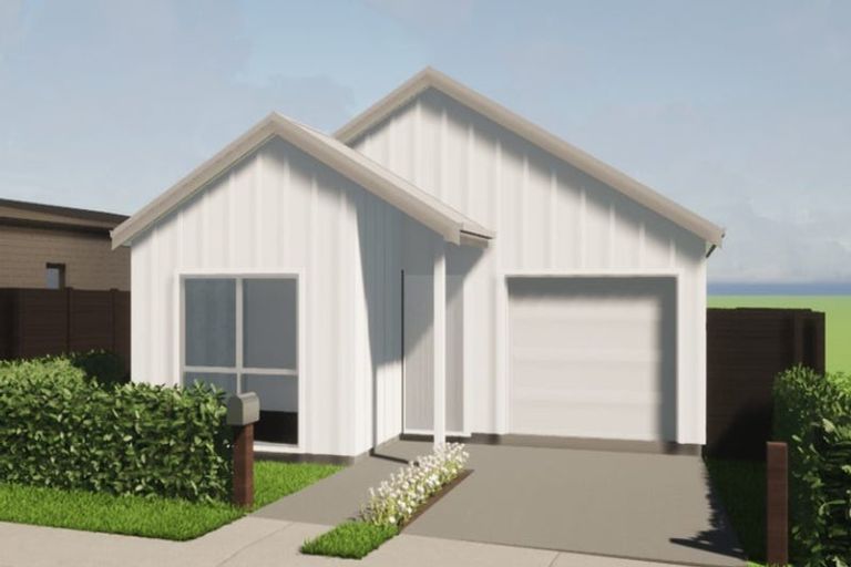 Photo of property in 8 Bittern Road, Te Kauwhata, 3710